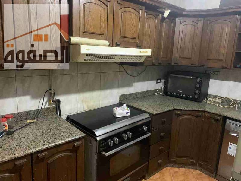 5 IMG-20251029-WA0075. jpg