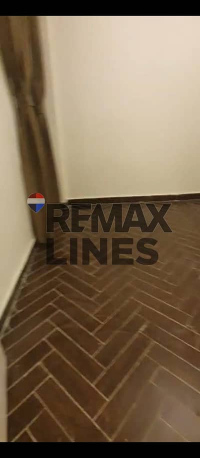 شقة 2 غرفة نوم للبيع في مدينتي، القاهرة - WhatsApp Image 2025-11-24 at 4.50. 23 PM (1). jpeg