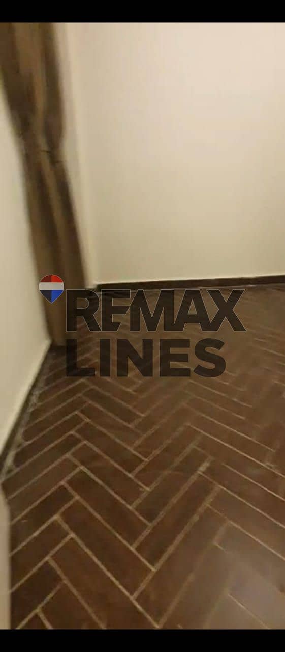 WhatsApp Image 2025-11-24 at 4.50. 23 PM (1). jpeg WhatsApp Image 2025-11-24 at 4.50. 23 PM (1). jpeg