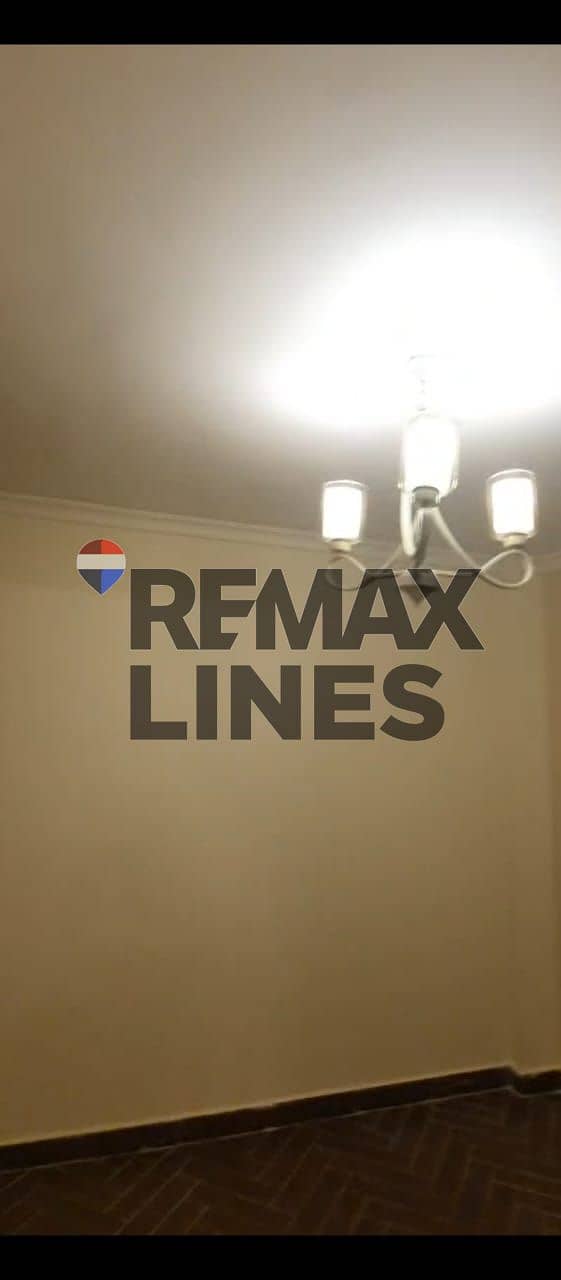 2 WhatsApp Image 2025-11-24 at 4.50. 24 PM (1). jpeg