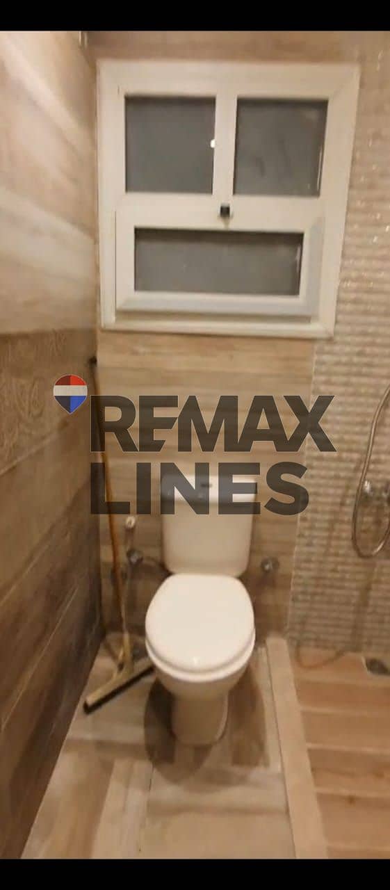 3 WhatsApp Image 2025-11-24 at 4.50. 24 PM. jpeg