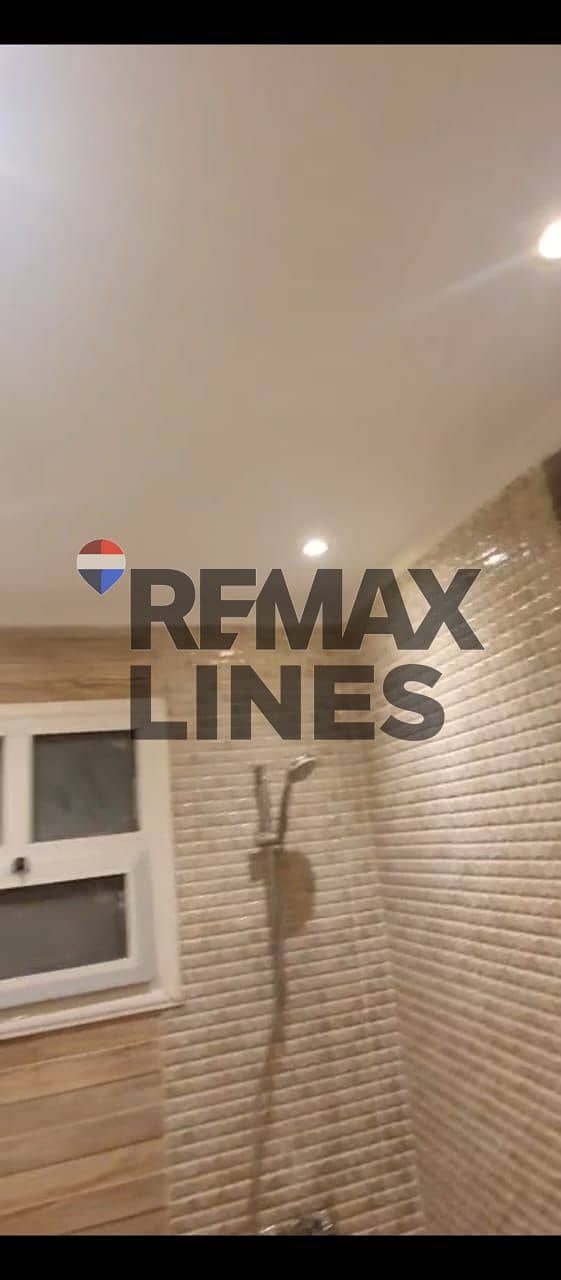 4 WhatsApp Image 2025-11-24 at 4.50. 23 PM. jpeg