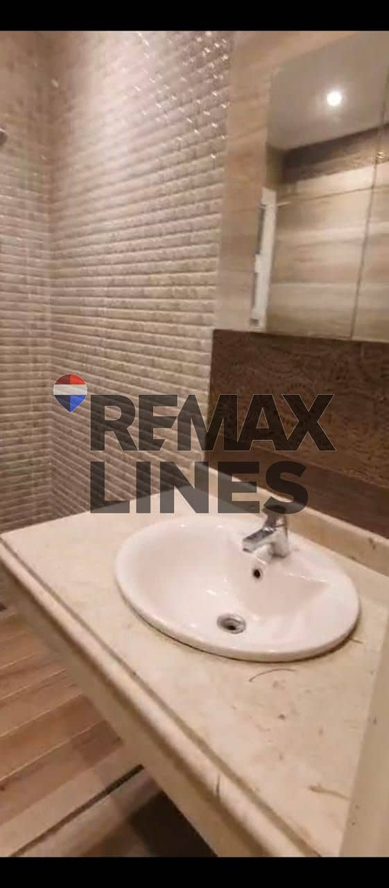 5 WhatsApp Image 2025-11-24 at 4.50. 22 PM (1). jpeg