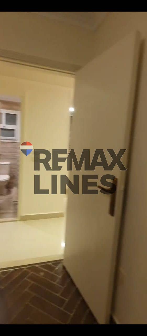 6 WhatsApp Image 2025-11-24 at 4.50. 22 PM. jpeg