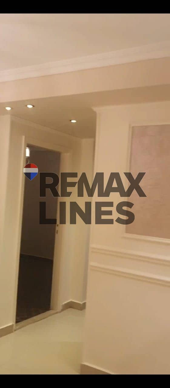 7 WhatsApp Image 2025-11-24 at 4.50. 21 PM. jpeg