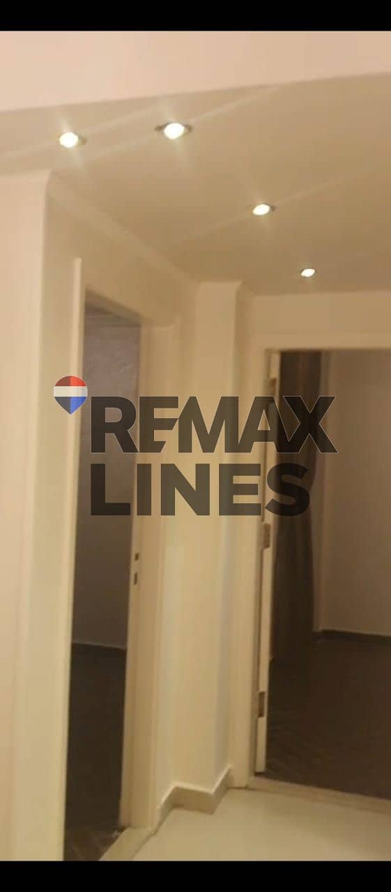 8 WhatsApp Image 2025-11-24 at 4.50. 20 PM (2). jpeg