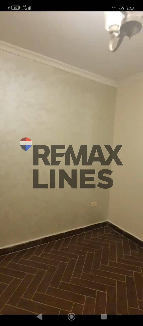 9 WhatsApp Image 2025-11-24 at 4.50. 20 PM (1). jpeg