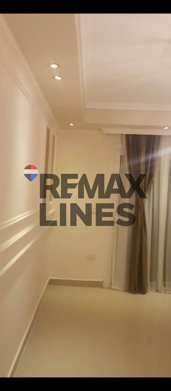 10 WhatsApp Image 2025-11-24 at 4.50. 20 PM. jpeg