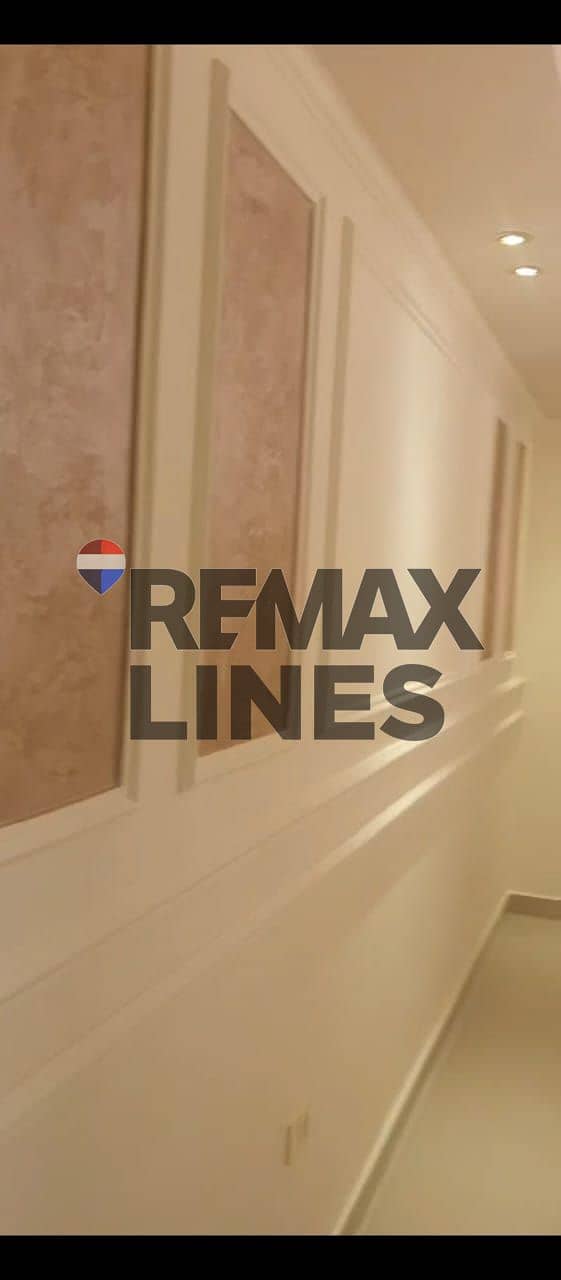 11 WhatsApp Image 2025-11-24 at 4.50. 19 PM. jpeg