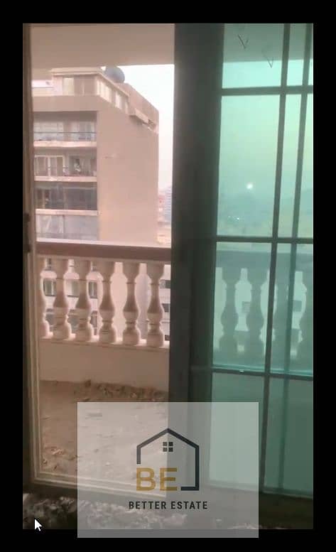 Ashampoo_Snap_2025.11. 24_14h34m44s_028_. png