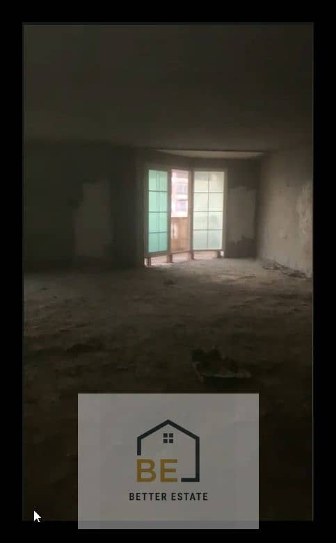 2 Ashampoo_Snap_2025.11. 24_14h29m27s_024_. png