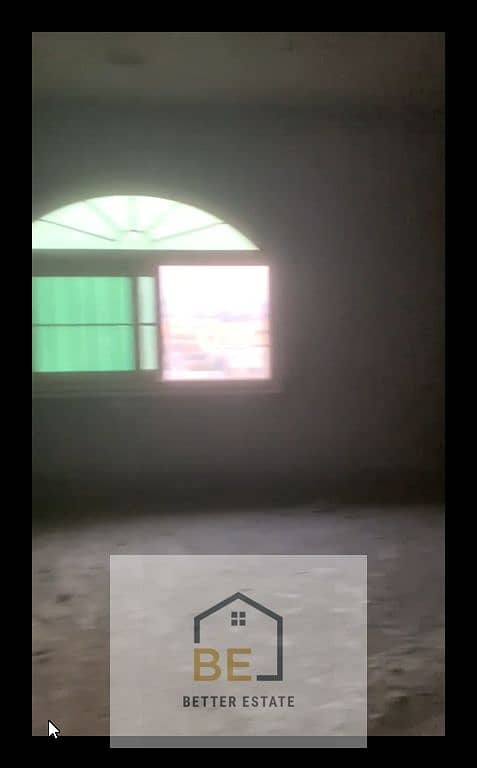 3 Ashampoo_Snap_2025.11. 24_14h31m40s_025_. png