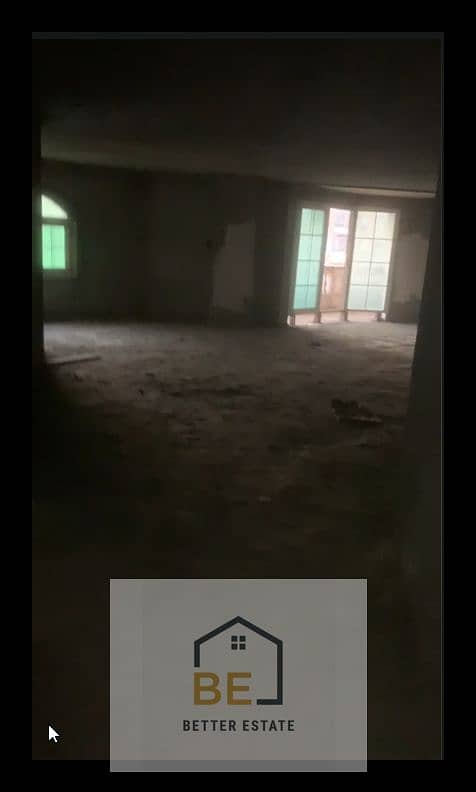 4 Ashampoo_Snap_2025.11. 24_14h32m46s_026_. png