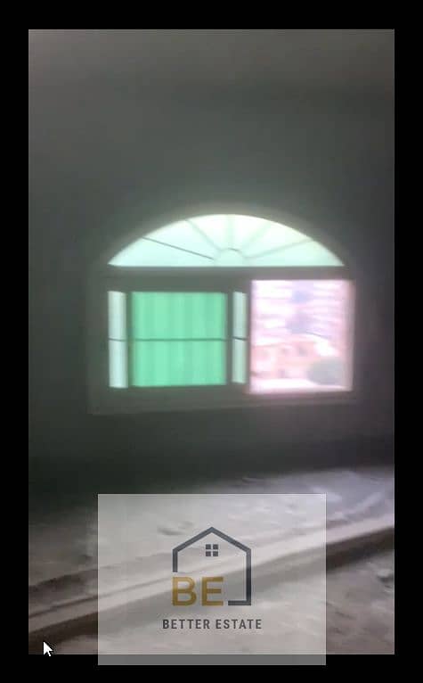 5 Ashampoo_Snap_2025.11. 24_14h33m48s_027_. png