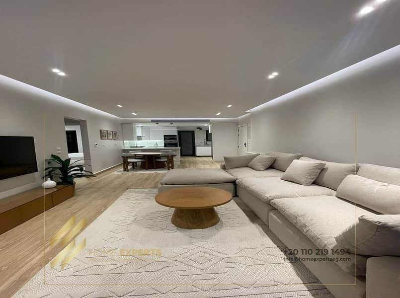 2 WhatsApp Image 2025-08-25 at 5.50. 05 PM. jpeg