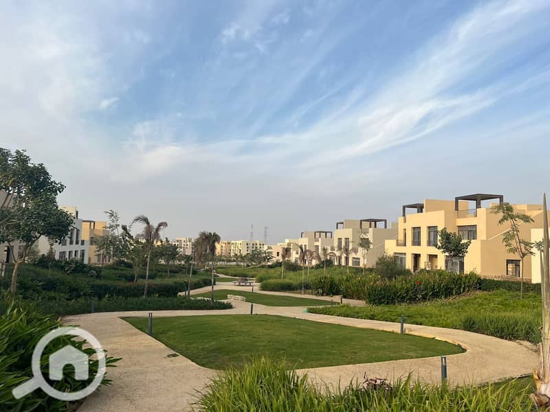 2 IMG-20241214-WA0005. jpg