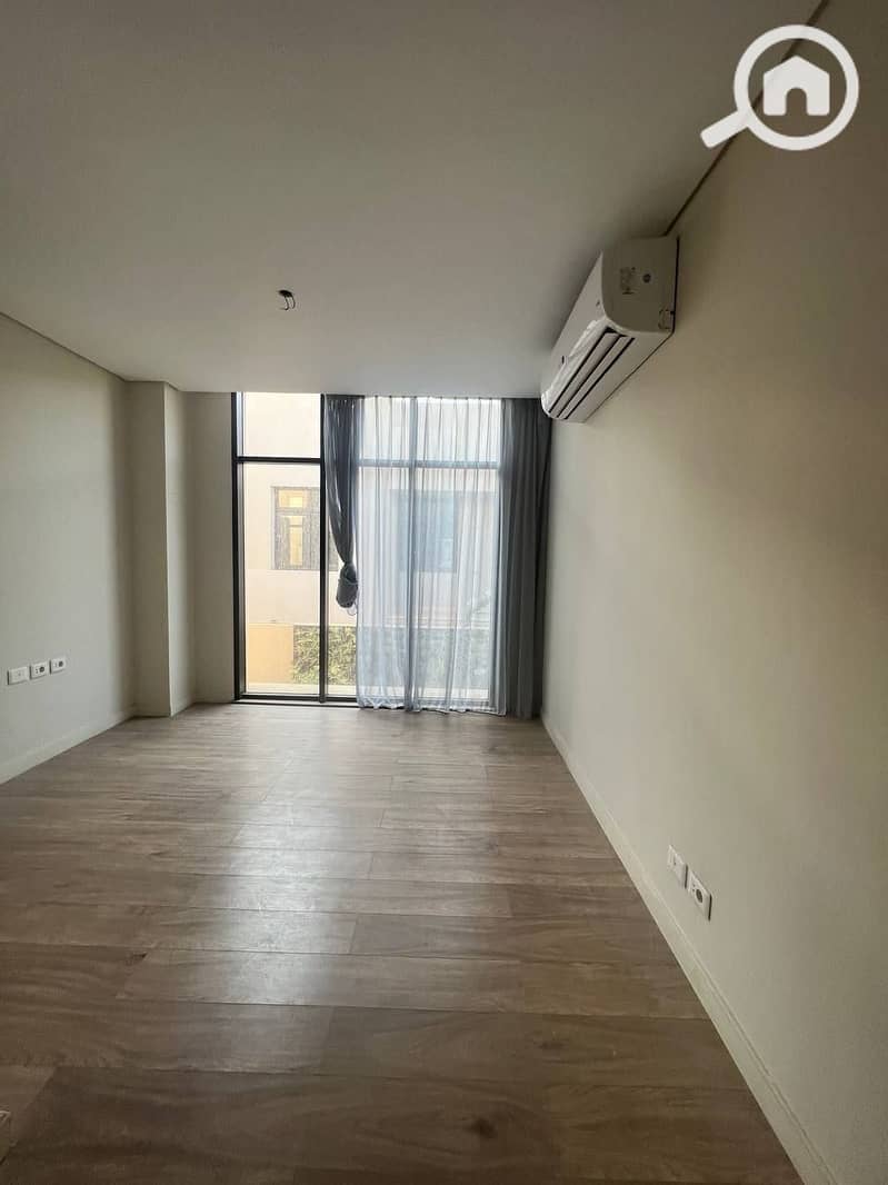 4 photo_2023-08-10_12-50-50 (2). jpg