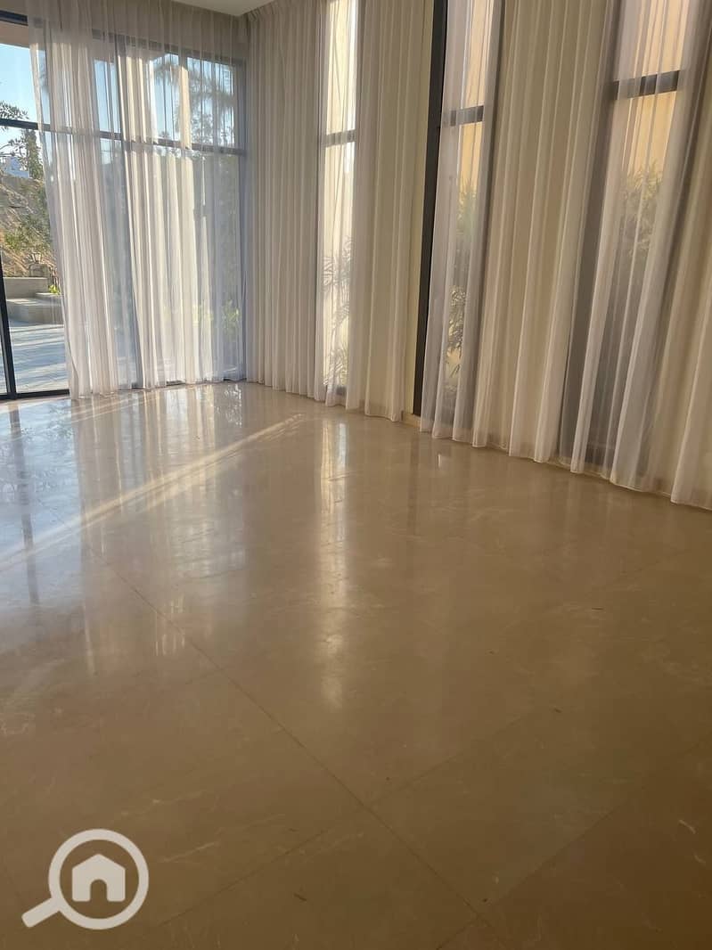 6 photo_2023-08-10_12-50-51. jpg