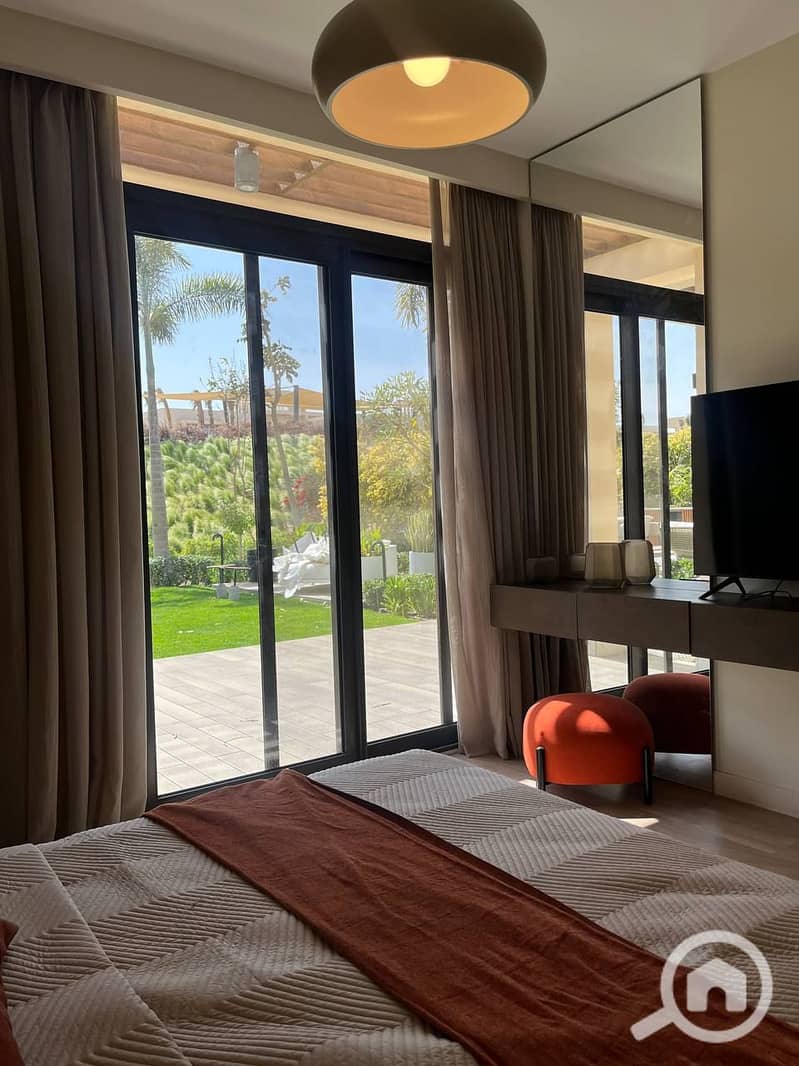 7 photo_2024-04-14_14-21-52. jpg