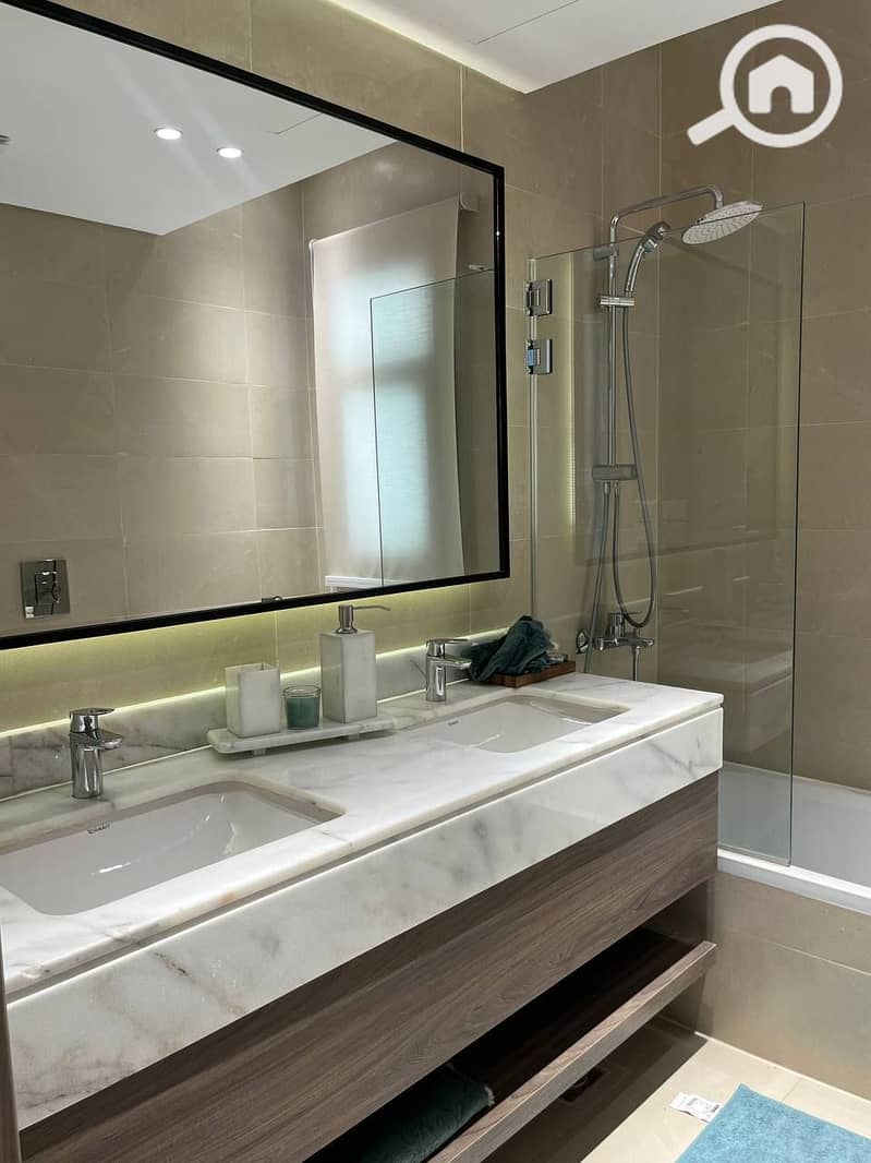 9 photo_2024-04-14_14-21-45. jpg