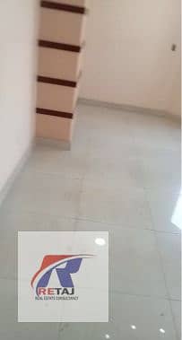 فلیٹ 3 غرف نوم للايجار في مدينة نصر، القاهرة - WhatsApp Image 2025-11-24 at 6.00. 56 PM (1). jpeg