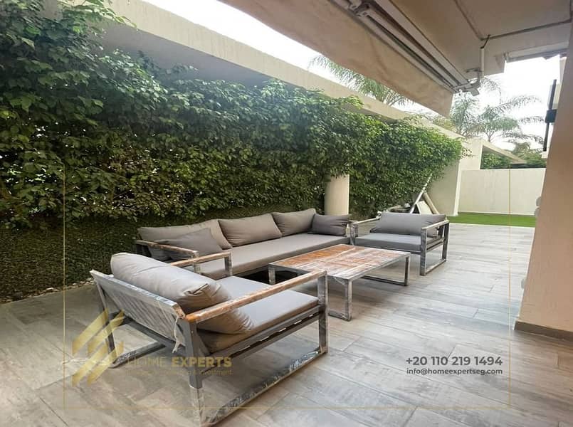 3 WhatsApp Image 2025-08-25 at 5.50. 06 PM. jpeg