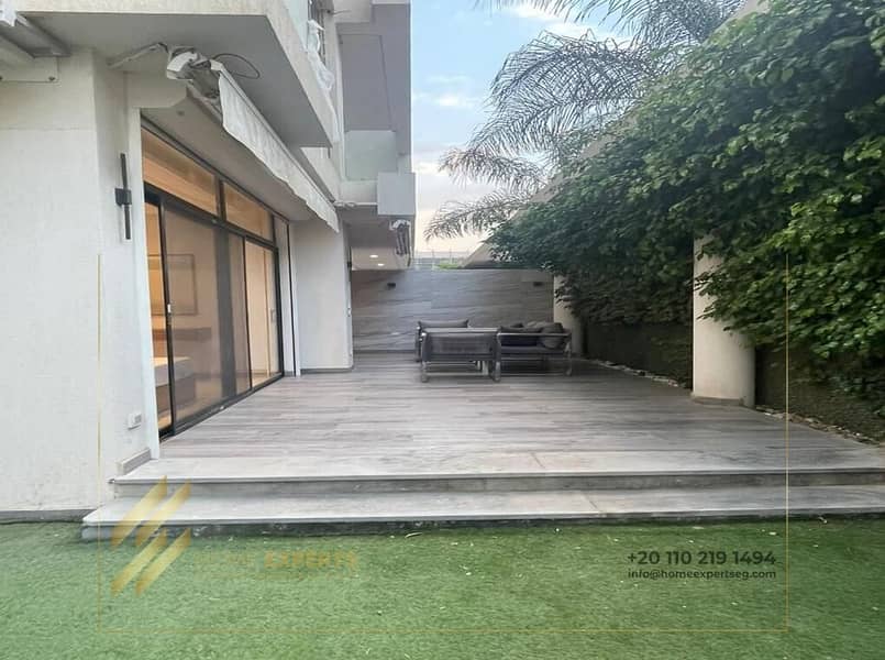 4 WhatsApp Image 2025-08-25 at 5.50. 03 PM (1). jpeg