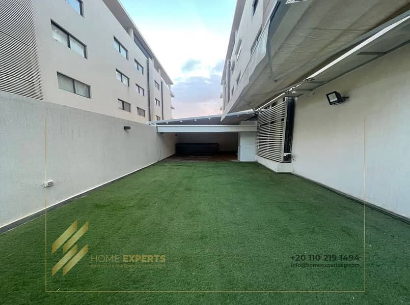 5 WhatsApp Image 2025-08-25 at 5.50. 11 PM. jpeg