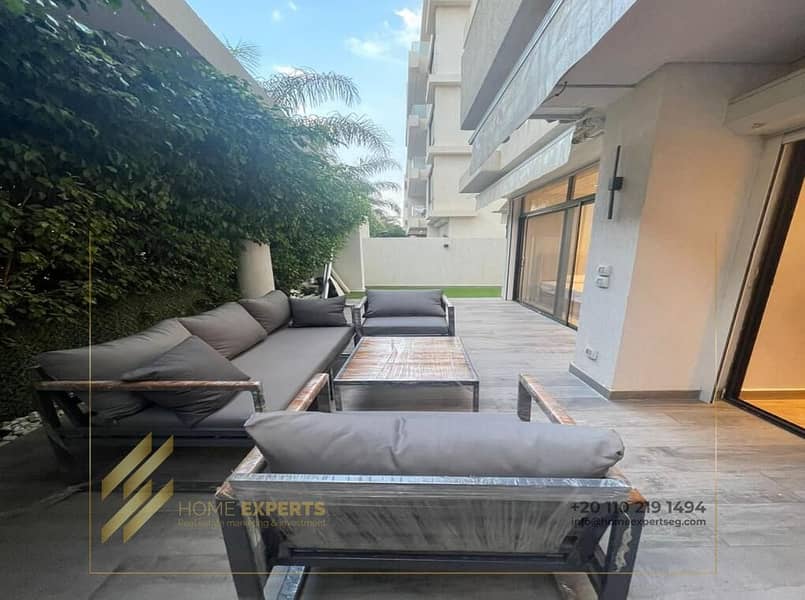 7 WhatsApp Image 2025-08-25 at 5.50. 11 PM (1). jpeg