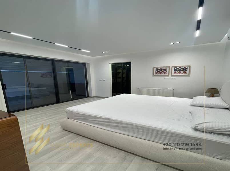 9 WhatsApp Image 2025-08-25 at 5.50. 06 PM (1). jpeg