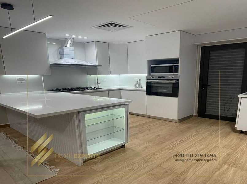 11 WhatsApp Image 2025-08-25 at 5.50. 07 PM (1). jpeg