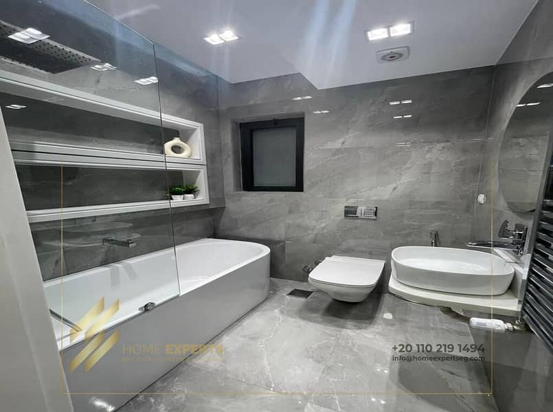 12 WhatsApp Image 2025-08-25 at 5.50. 03 PM. jpeg