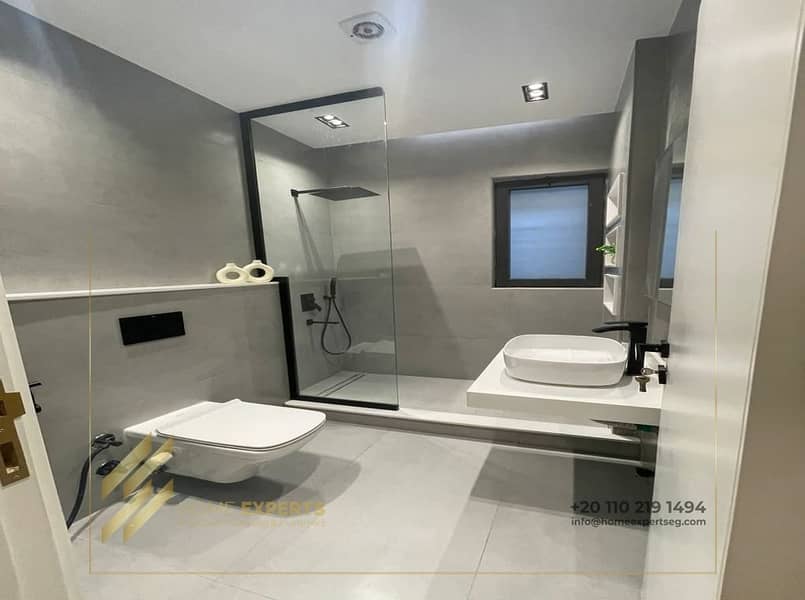 13 WhatsApp Image 2025-08-25 at 5.50. 09 PM. jpeg