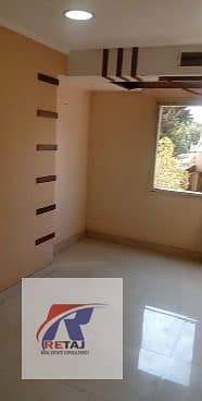 2 WhatsApp Image 2025-11-24 at 6.00. 56 PM. jpeg