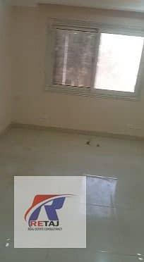 3 WhatsApp Image 2025-11-24 at 6.00. 57 PM (1). jpeg