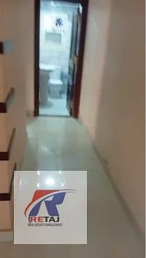 4 WhatsApp Image 2025-11-24 at 6.00. 57 PM (2). jpeg