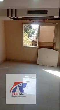 5 WhatsApp Image 2025-11-24 at 6.00. 57 PM (3). jpeg