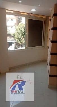 6 WhatsApp Image 2025-11-24 at 6.00. 57 PM (4). jpeg