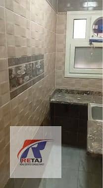 7 WhatsApp Image 2025-11-24 at 6.00. 09 PM. jpeg