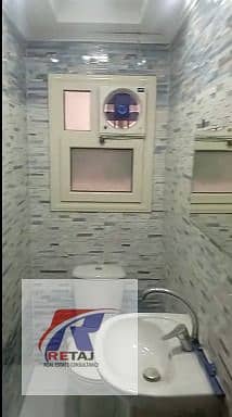 8 WhatsApp Image 2025-11-24 at 6.00. 57 PM (6). jpeg