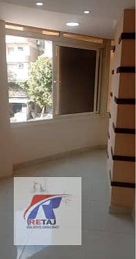 9 WhatsApp Image 2025-11-24 at 6.00. 57 PM. jpeg