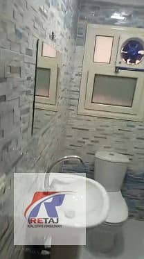 10 WhatsApp Image 2025-11-24 at 6.00. 57 PM (5). jpeg