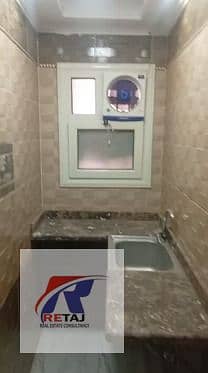 11 WhatsApp Image 2025-11-24 at 6.00. 16 PM. jpeg