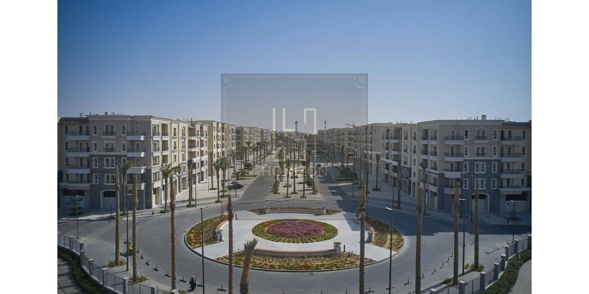 10 mivida-6-2560x1590. jpg