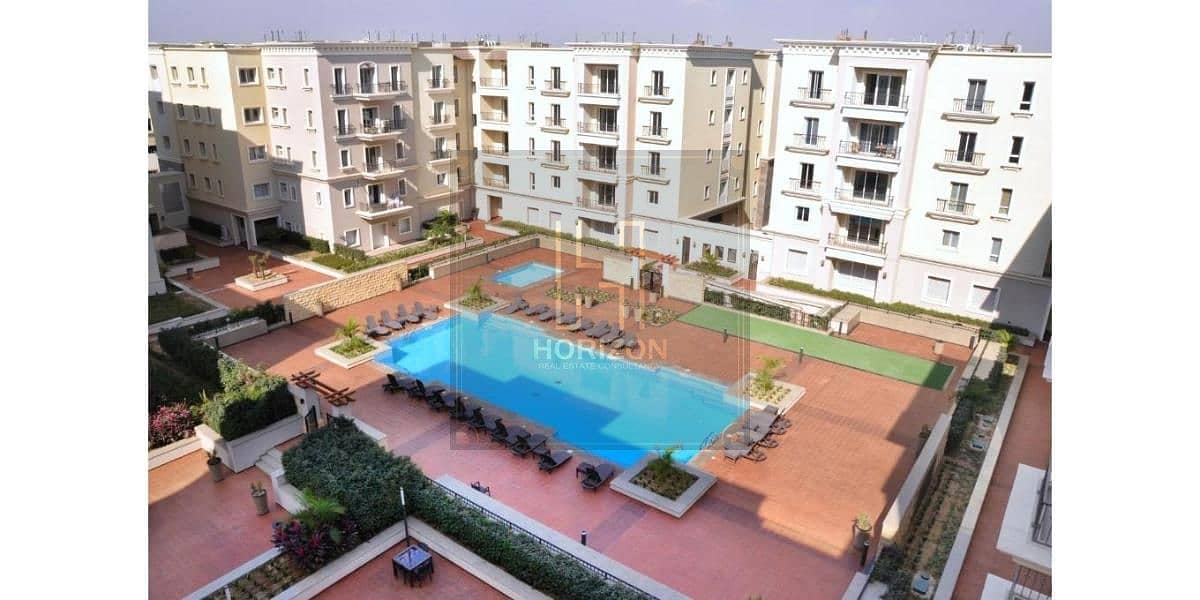 11 mivida-boulevard. jpg