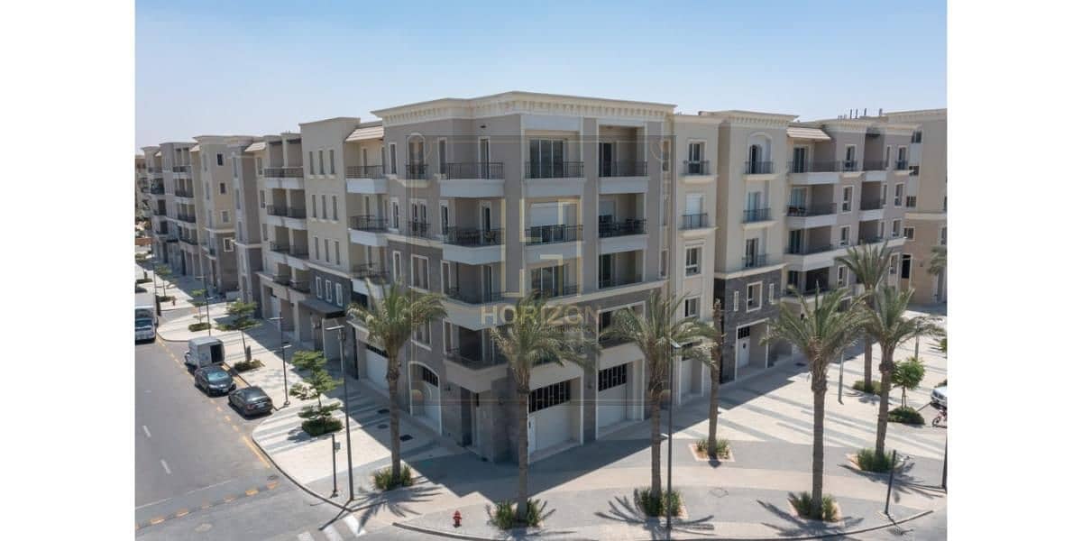 12 Mivida-CU-Boulevard. jpg