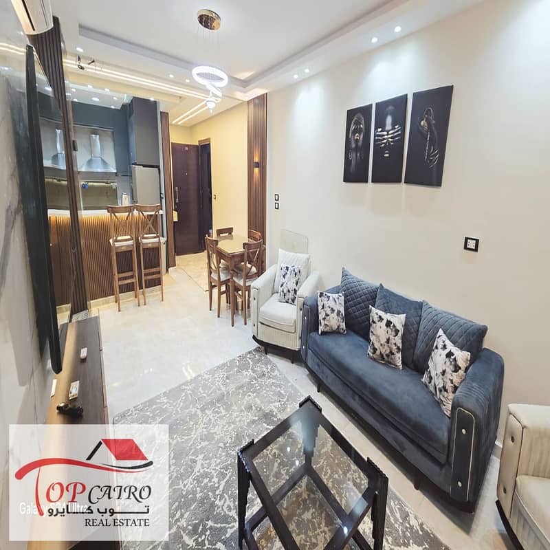 2 IMG-20251118-WA0061. jpg