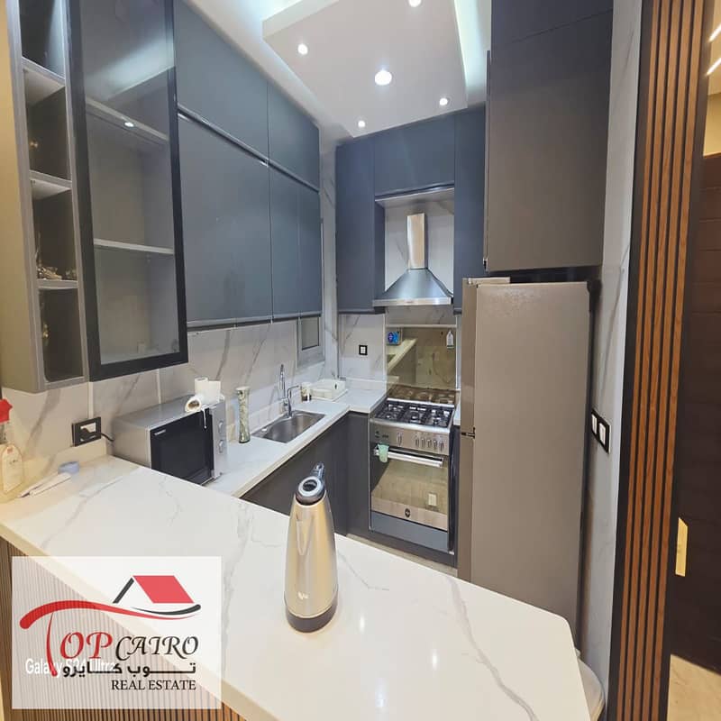 3 IMG-20251118-WA0062. jpg