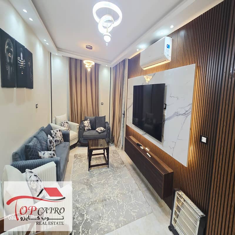 4 IMG-20251118-WA0063. jpg