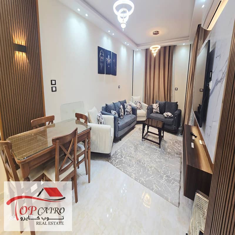 5 IMG-20251118-WA0065. jpg